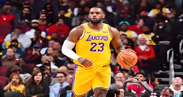 勒阿弗尔vs马赛直播_多平台勒阿弗尔vs马赛直播_热门勒阿弗尔vs马赛直播频道-24直播