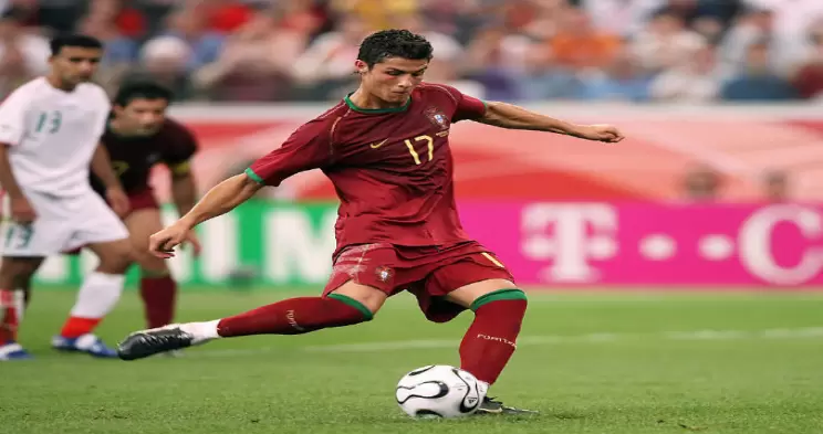 勒阿弗尔vs马赛直播_多平台勒阿弗尔vs马赛直播_热门勒阿弗尔vs马赛直播频道-24直播