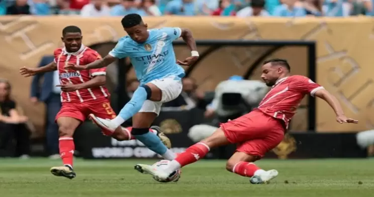 勒阿弗尔vs马赛直播_多平台勒阿弗尔vs马赛直播_热门勒阿弗尔vs马赛直播频道-24直播